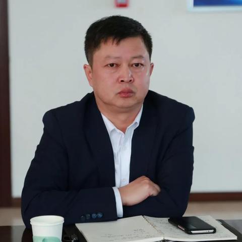 南宁安信贸易的相关长尾关键词有哪些