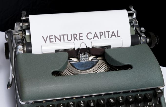 对冲需求创15个月来新高，美股反弹成强弩之末？