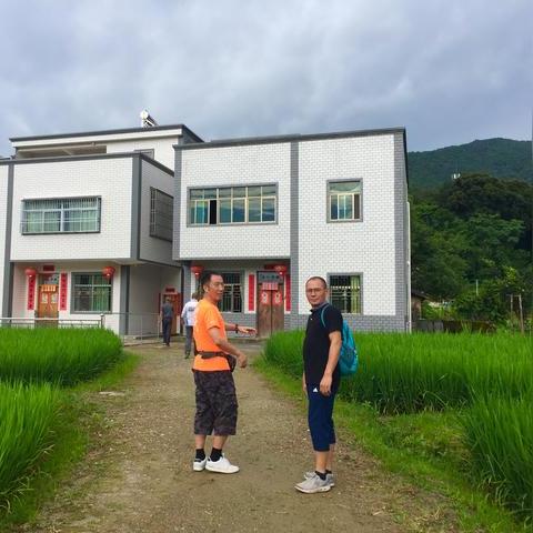 温州市东溪村是哪个区