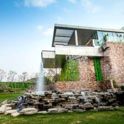 长沙市河西在哪个位置