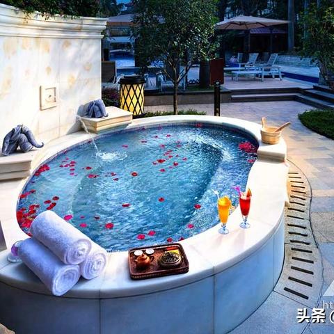 广东东莞市塘厦大道中38号的长尾关键词有什么