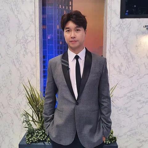 东莞市亿家人置业有限公司怎么样