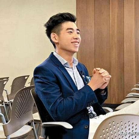 哈尔滨市的彩礼多少