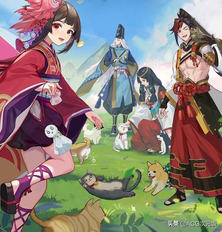 原神公益服怎么玩（原神海灯节热度如何提升）
