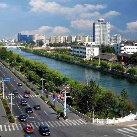 [江苏苏州房价多少钱一平方]长尾关键词有什么