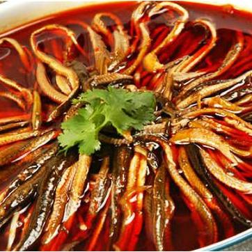 成都市区鸡杂火锅的长尾关键词有什么