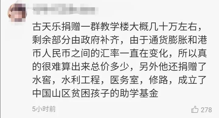 水利经济中文期刊网2021年水利工程师副高要答辩吗