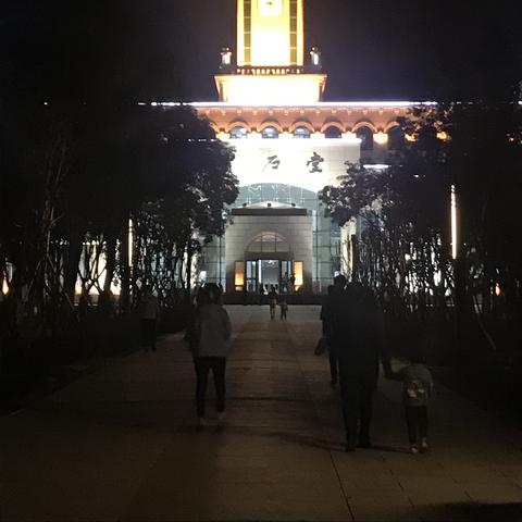 兰州夜景桌面的相关长尾关键词有哪些