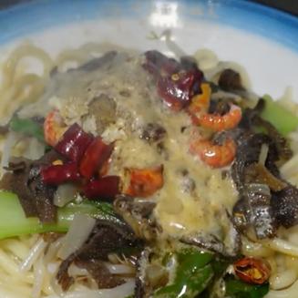 无锡市龙虾拌面店铺的长尾关键词有哪些