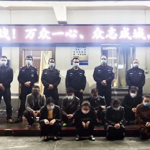 桂林字牌下相关长尾关键词有哪些