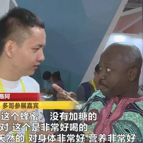 长沙培训口语机构相关长尾关键词有哪些