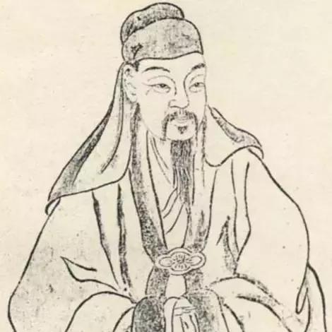 无锡市拆房招标的长尾关键词有什么