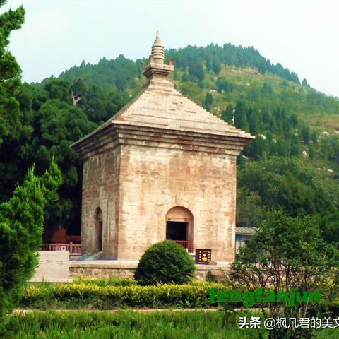 济南景点图片夏季相关长尾关键词有哪些