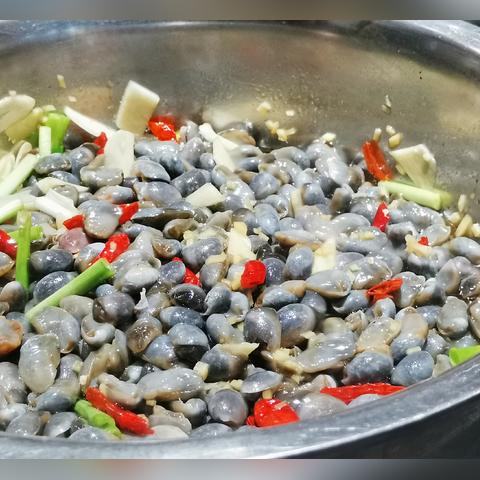 南通夏季海鲜有哪些相关长尾关键词有哪些