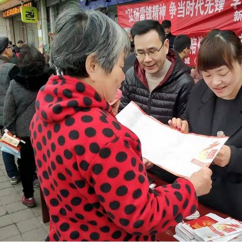 [苏州工商管理局电话]长尾关键词有什么