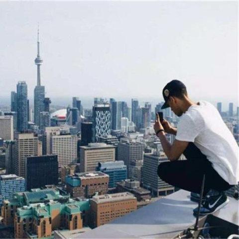 哈尔滨月薪5万什么水平？