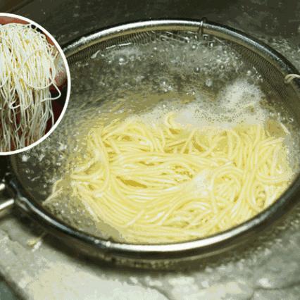 兰州拉面毛细图片的相关长尾关键词有哪些