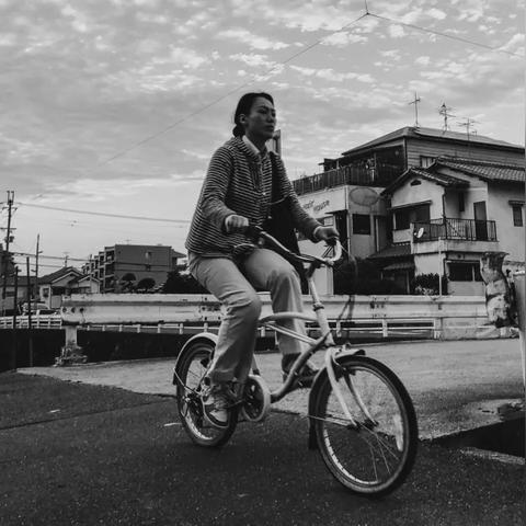 沙县是福建哪个县