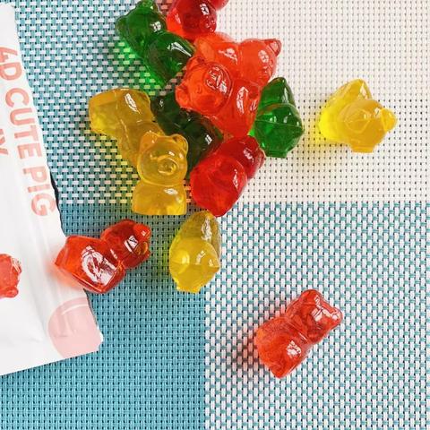 石家庄市哪里有黑小猪买