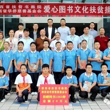 【天津高考教辅资料】相关长尾关键词有哪些