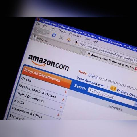 无平台做跨境电商赚钱吗的相关长尾关键词有哪些