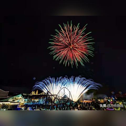 宁波最好夜场招聘的相关长尾关键词有哪些