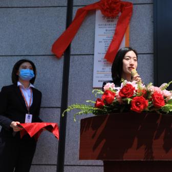 杭州九堡客运中心到宁波的相关长尾关键词有哪些