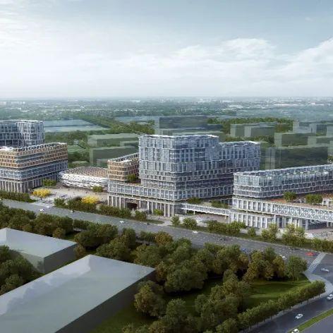 合肥市哪个学院好一点