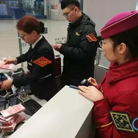 天津一度公司怎么样