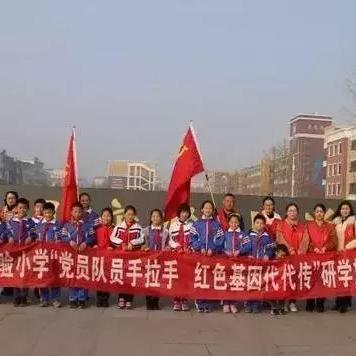 河南省实验中考怎么样