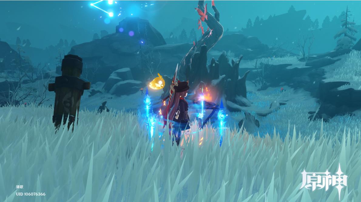 原神下载时怎么关掉bgm(pc原神下载速度太慢怎么办)