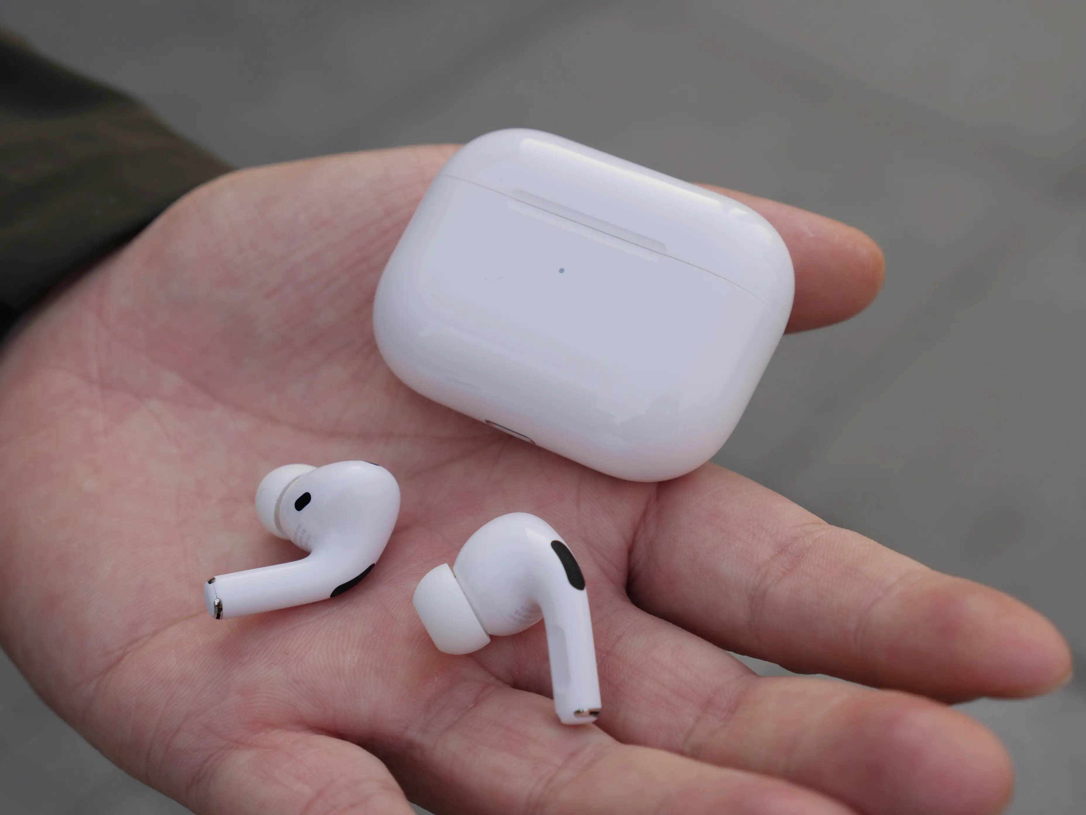 拼多多双12有百亿补贴吗 拼多多低价百亿补贴有哪些