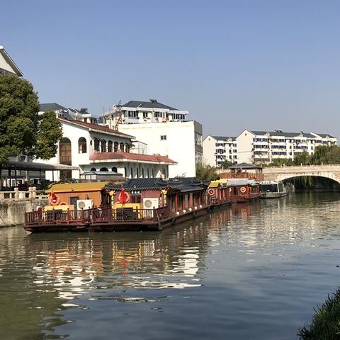 无锡市江南新区招聘的长尾关键词有哪些