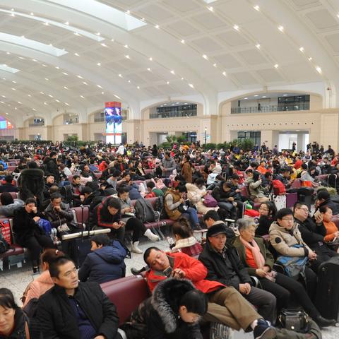 哈西站到哈尔滨站高铁的相关长尾关键词有哪些