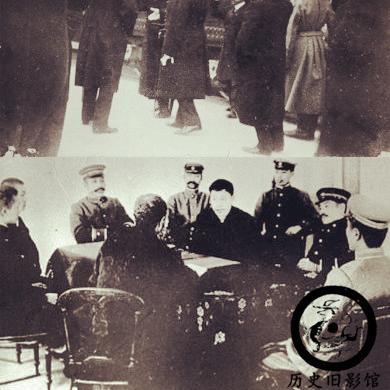 哈尔滨到俄罗斯怎么去相关长尾关键词有哪些