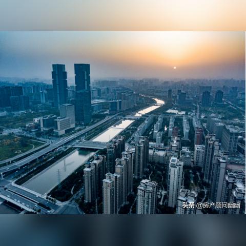 河南未开通地铁的城市？