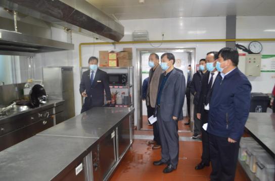 濮阳疫情最新消息
(濮阳疫情最新消息) 濮阳疫情最新消息
(濮阳疫情最新消息)