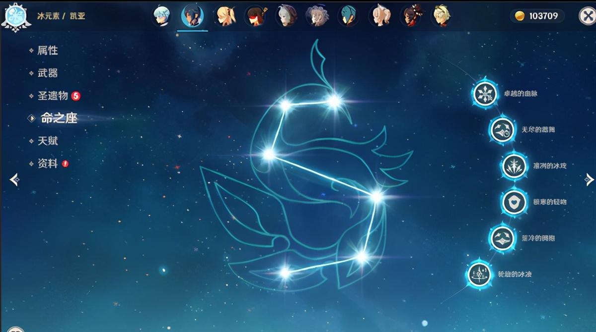 原神鲜猪肉怎么找(有什么习惯是你坚持下来之后)