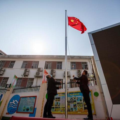 盘点深圳大学在上海招生吗相关关键词有哪些