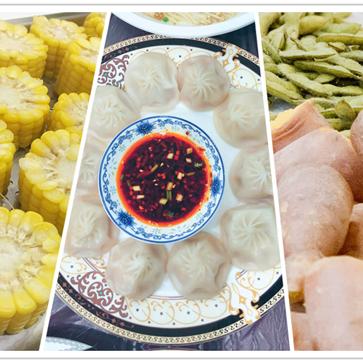 合肥市壹猫堂怎么样