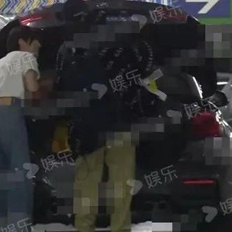 武汉机场外貌的长尾关键词有什么