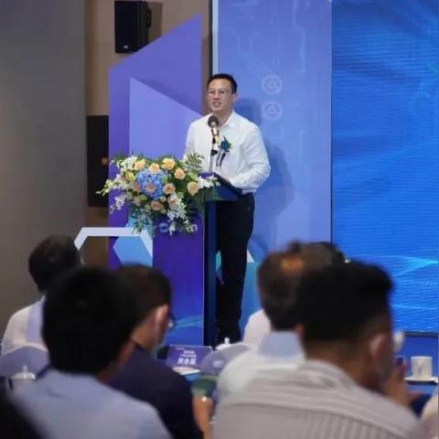 广州鑫启迪的相关长尾关键词有哪些