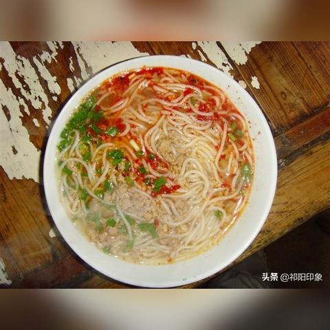 祁阳至桂林相关长尾关键词有哪些