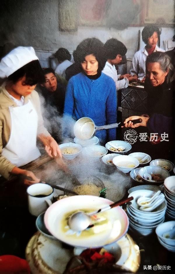 广州美食品牌排行榜：探秘必吃榜的餐厅