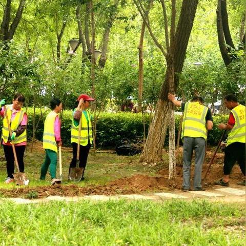南通市通州区哪里在盖楼