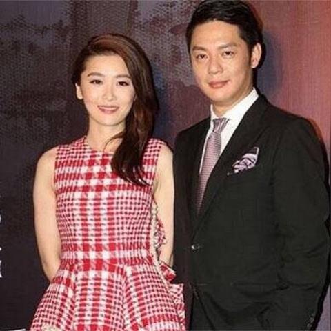 你的八字里藏着什么？五行解读一眼懂