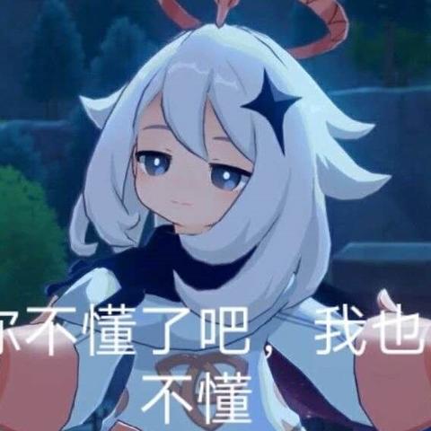 无相之风——掌握元素与风之力的进阶攻略