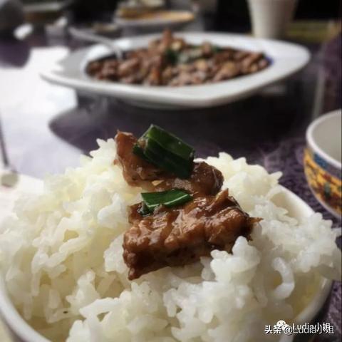 宁波市和义路属什么区