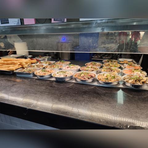 厦门哪里停车免费？