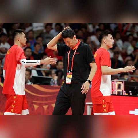 有哪些杯赛足球比赛的长尾关键词有哪些